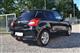 Billede af Suzuki Swift 1,2 Dualjet  Mild hybrid Action AEB mild-hybrid 90HK 5d