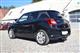 Billede af Suzuki Swift 1,2 Dualjet  Mild hybrid Action AEB mild-hybrid 90HK 5d