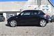 Billede af Suzuki Swift 1,2 Dualjet  Mild hybrid Action AEB mild-hybrid 90HK 5d