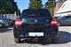Billede af Suzuki Swift 1,2 Dualjet  Mild hybrid Action AEB mild-hybrid 90HK 5d