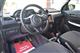 Billede af Suzuki Swift 1,2 Dualjet  Mild hybrid Action AEB mild-hybrid 90HK 5d