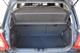 Billede af Suzuki Swift 1,2 Dualjet  Mild hybrid Action AEB mild-hybrid 90HK 5d