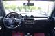 Billede af Suzuki Swift 1,2 Dualjet  Mild hybrid Action AEB mild-hybrid 90HK 5d