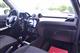 Billede af Suzuki Swift 1,2 Dualjet  Mild hybrid Action AEB mild-hybrid 90HK 5d
