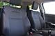 Billede af Suzuki Swift 1,2 Dualjet  Mild hybrid Action AEB mild-hybrid 90HK 5d