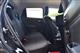 Billede af Suzuki Swift 1,2 Dualjet  Mild hybrid Action AEB mild-hybrid 90HK 5d