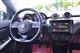 Billede af Suzuki Swift 1,2 Dualjet  Mild hybrid Action AEB mild-hybrid 90HK 5d