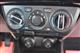 Billede af Suzuki Swift 1,2 Dualjet  Mild hybrid Action AEB mild-hybrid 90HK 5d