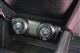 Billede af Suzuki Swift 1,2 Dualjet  Mild hybrid Action AEB mild-hybrid 90HK 5d
