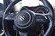 Billede af Suzuki Swift 1,2 Dualjet  Mild hybrid Action AEB mild-hybrid 90HK 5d