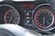 Billede af Suzuki Swift 1,2 Dualjet  Mild hybrid Action AEB mild-hybrid 90HK 5d
