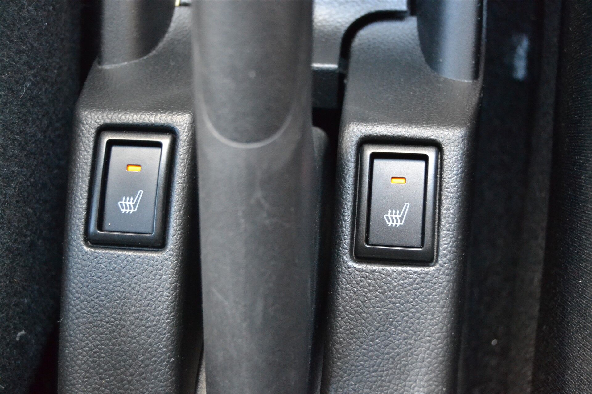 Billede af Suzuki Swift 1,2 Dualjet  Mild hybrid Action AEB mild-hybrid 90HK 5d