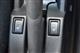 Billede af Suzuki Swift 1,2 Dualjet  Mild hybrid Action AEB mild-hybrid 90HK 5d