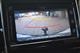 Billede af Suzuki Swift 1,2 Dualjet  Mild hybrid Action AEB mild-hybrid 90HK 5d