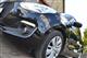 Billede af Suzuki Swift 1,2 Dualjet  Mild hybrid Action AEB mild-hybrid 90HK 5d