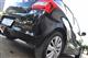 Billede af Suzuki Swift 1,2 Dualjet  Mild hybrid Action AEB mild-hybrid 90HK 5d