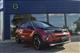 Billede af Opel Mokka-e EL Ultimate 136HK 5d Aut.