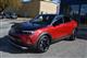 Billede af Opel Mokka-e EL Ultimate 136HK 5d Aut.