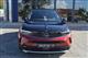 Billede af Opel Mokka-e EL Ultimate 136HK 5d Aut.