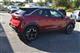 Billede af Opel Mokka-e EL Ultimate 136HK 5d Aut.
