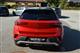 Billede af Opel Mokka-e EL Ultimate 136HK 5d Aut.