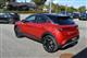 Billede af Opel Mokka-e EL Ultimate 136HK 5d Aut.