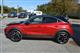 Billede af Opel Mokka-e EL Ultimate 136HK 5d Aut.