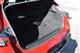 Billede af Opel Mokka-e EL Ultimate 136HK 5d Aut.