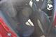 Billede af Opel Mokka-e EL Ultimate 136HK 5d Aut.