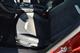 Billede af Opel Mokka-e EL Ultimate 136HK 5d Aut.