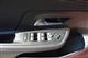 Billede af Opel Mokka-e EL Ultimate 136HK 5d Aut.