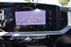 Billede af Opel Mokka-e EL Ultimate 136HK 5d Aut.