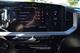 Billede af Opel Mokka-e EL Ultimate 136HK 5d Aut.