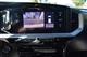 Billede af Opel Mokka-e EL Ultimate 136HK 5d Aut.