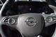 Billede af Opel Mokka-e EL Ultimate 136HK 5d Aut.