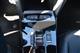 Billede af Opel Mokka-e EL Ultimate 136HK 5d Aut.