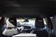 Billede af Opel Mokka-e EL Ultimate 136HK 5d Aut.