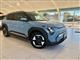 Billede af Kia EV3 EL Long Range Prestige 204HK 5d Aut.