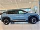 Billede af Kia EV3 EL Long Range Prestige 204HK 5d Aut.