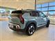 Billede af Kia EV3 EL Long Range Prestige 204HK 5d Aut.