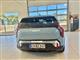 Billede af Kia EV3 EL Long Range Prestige 204HK 5d Aut.