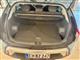 Billede af Kia EV3 EL Long Range Prestige 204HK 5d Aut.