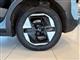 Billede af Kia EV3 EL Long Range Prestige 204HK 5d Aut.
