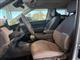 Billede af Kia EV3 EL Long Range Prestige 204HK 5d Aut.