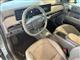 Billede af Kia EV3 EL Long Range Prestige 204HK 5d Aut.