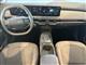 Billede af Kia EV3 EL Long Range Prestige 204HK 5d Aut.