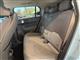 Billede af Kia EV3 EL Long Range Prestige 204HK 5d Aut.