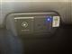 Billede af Kia EV3 EL Long Range Prestige 204HK 5d Aut.