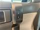 Billede af Kia EV3 EL Long Range Prestige 204HK 5d Aut.