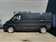 Billede af Toyota Proace Max Medium 2,2 D Comfort 140HK Van 6g